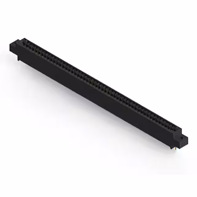 896-050-526-602 EDAC Inc.  Edgeboard Connectors